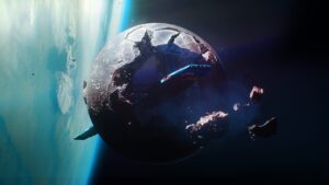 marathon--screenshot-4