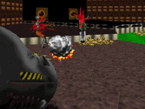 marathon--screenshot-4