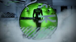 marathon--screenshot-5