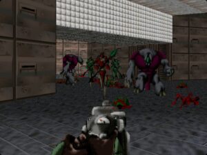marathon--screenshot-5