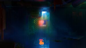 marathon--screenshot-6