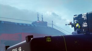 marathon--screenshot-7