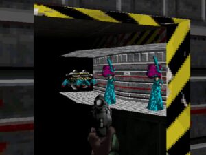 marathon--screenshot-7