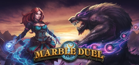 marble-duel--landscape