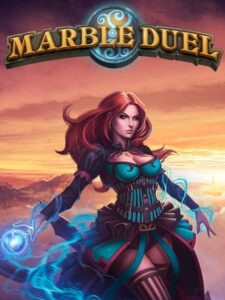 marble-duel--portrait