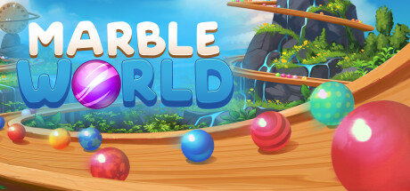marble-world--landscape