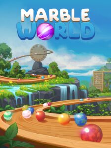 marble-world--portrait