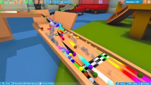 marble-world--screenshot-0