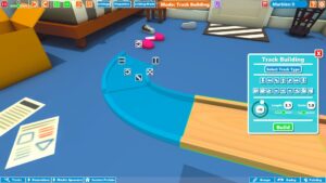 marble-world--screenshot-2