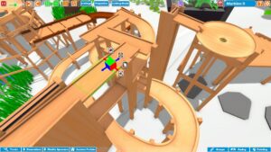 marble-world--screenshot-3