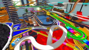 marble-world--screenshot-6