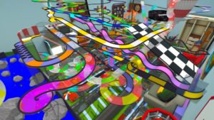 marble-world--screenshot-7