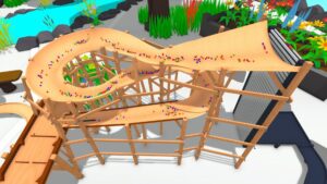 marble-world--screenshot-8