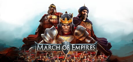 march-of-empires--landscape