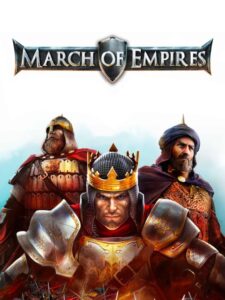 march-of-empires--portrait