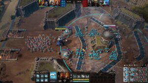 march-of-giants--screenshot-1