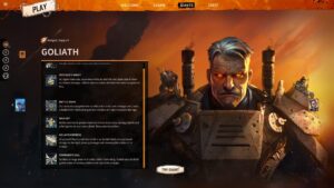 march-of-giants--screenshot-2