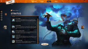 march-of-giants--screenshot-3