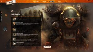 march-of-giants--screenshot-4