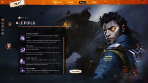 march-of-giants--screenshot-5