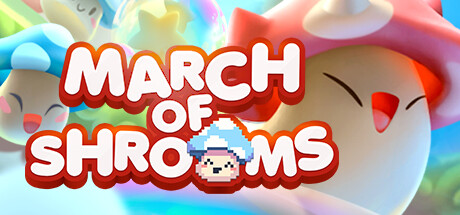 march-of-shrooms--landscape