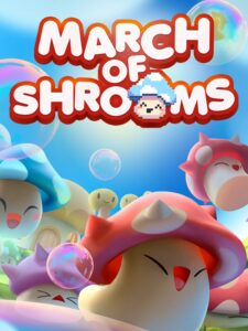 march-of-shrooms--portrait