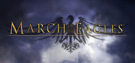 march-of-the-eagles--landscape