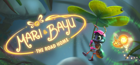 mari-and-bayu-the-road-home--landscape
