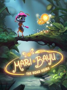 mari-and-bayu-the-road-home--portrait
