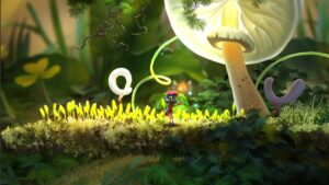 mari-and-bayu-the-road-home--screenshot-0