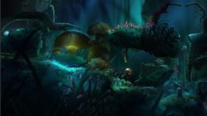 mari-and-bayu-the-road-home--screenshot-10