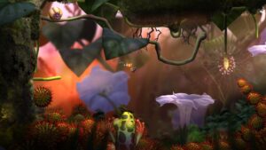 mari-and-bayu-the-road-home--screenshot-5