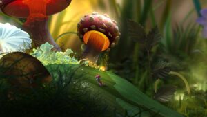 mari-and-bayu-the-road-home--screenshot-6