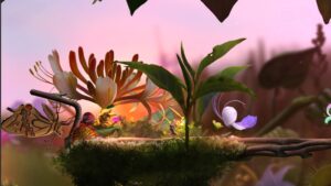 mari-and-bayu-the-road-home--screenshot-7