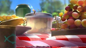 mari-and-bayu-the-road-home--screenshot-8