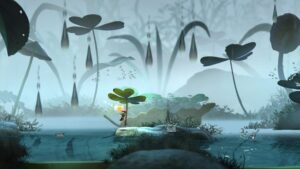 mari-and-bayu-the-road-home--screenshot-9