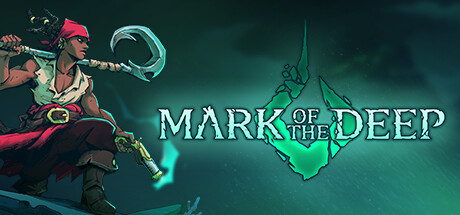 mark-of-the-deep--landscape