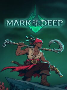 mark-of-the-deep--portrait