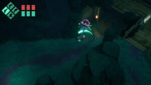 mark-of-the-deep--screenshot-1