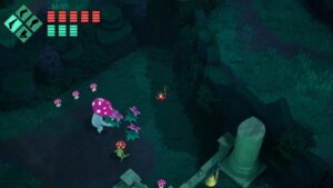 mark-of-the-deep--screenshot-3