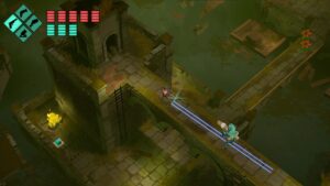 mark-of-the-deep--screenshot-4