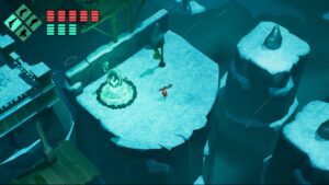 mark-of-the-deep--screenshot-5
