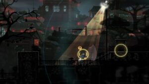 mark-of-the-ninja--screenshot-1
