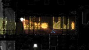 mark-of-the-ninja--screenshot-2