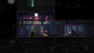 mark-of-the-ninja--screenshot-3