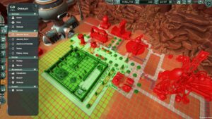 mars-attracts--screenshot-2