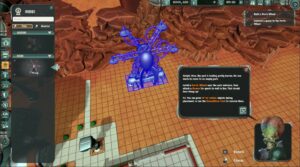 mars-attracts--screenshot-5