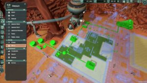 mars-attracts--screenshot-6