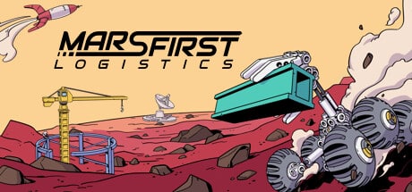mars-first-logistics--landscape