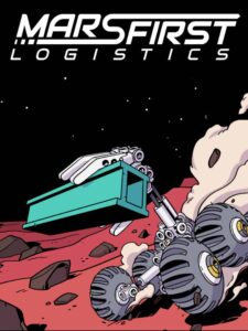 mars-first-logistics--portrait